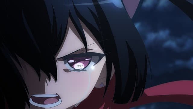 Still from Super-Hot! Back-to-Back Battle Events!