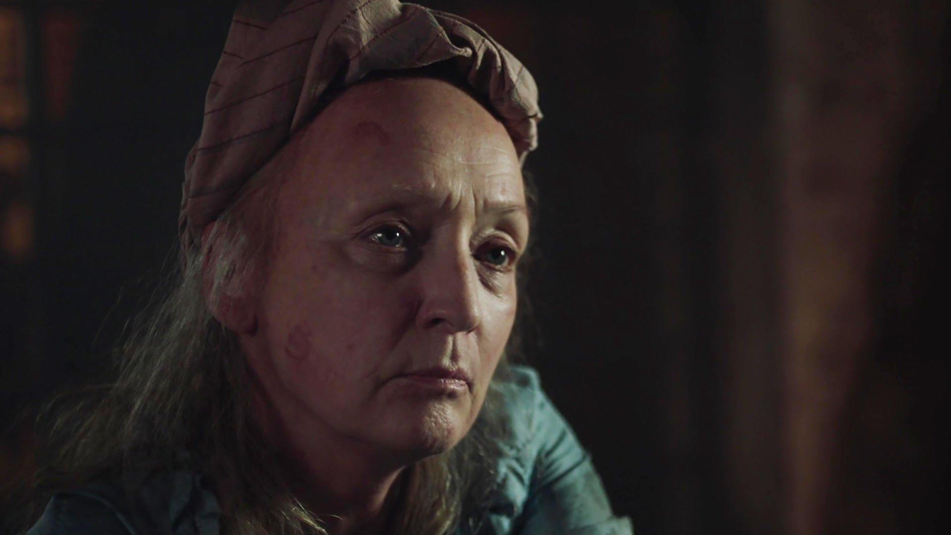 Still from Episode 2