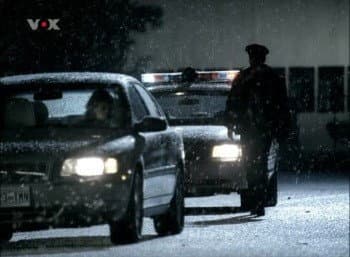 Still from Cop Hunt