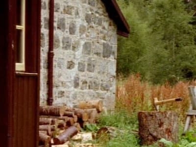 Still from Episode 9