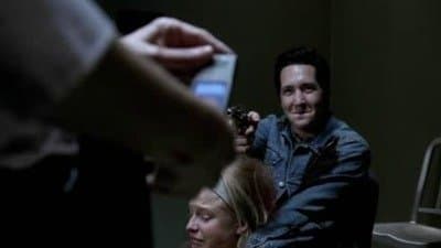 Still from Stalker