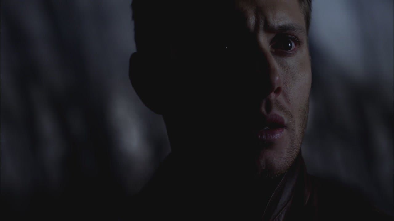 Still from Survival of the Fittest