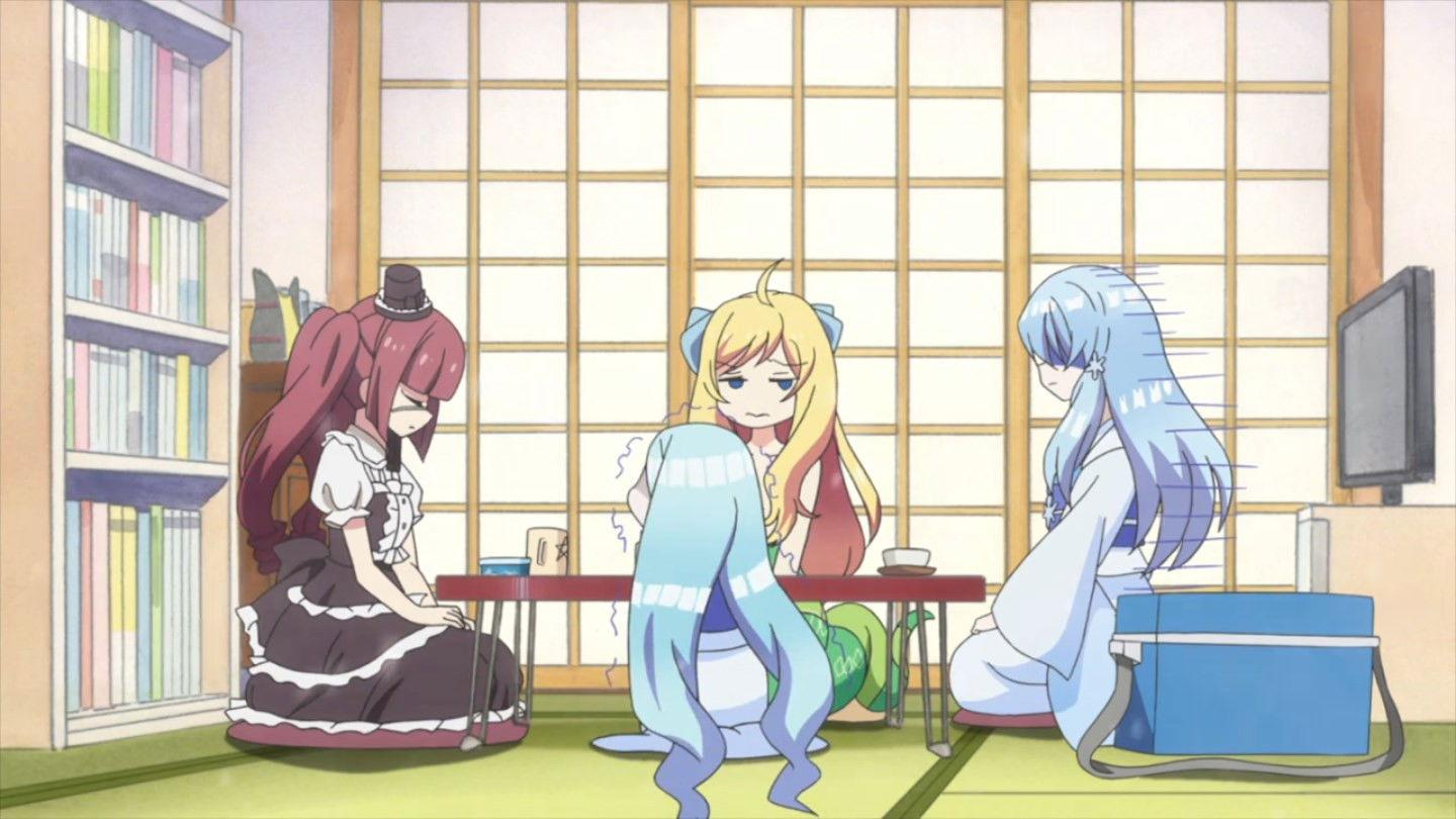 Still from Episode 10