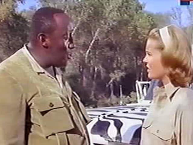 Still from Cry for Help