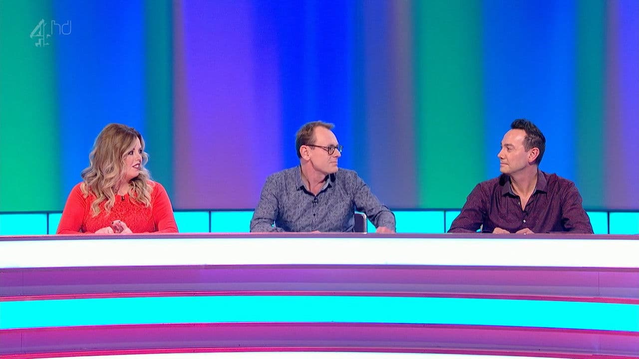 Still from Episode 3