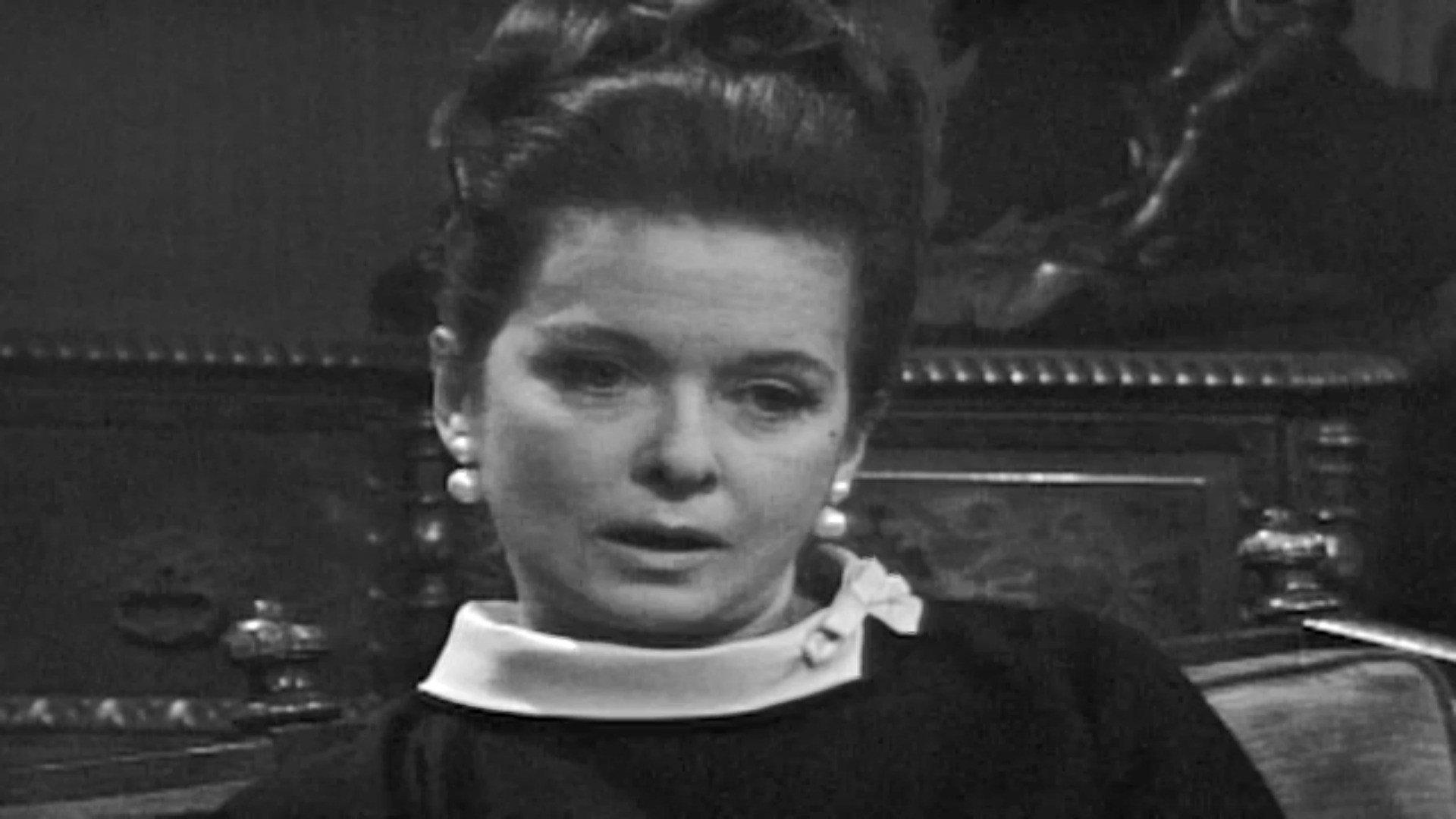 Still from DS-64