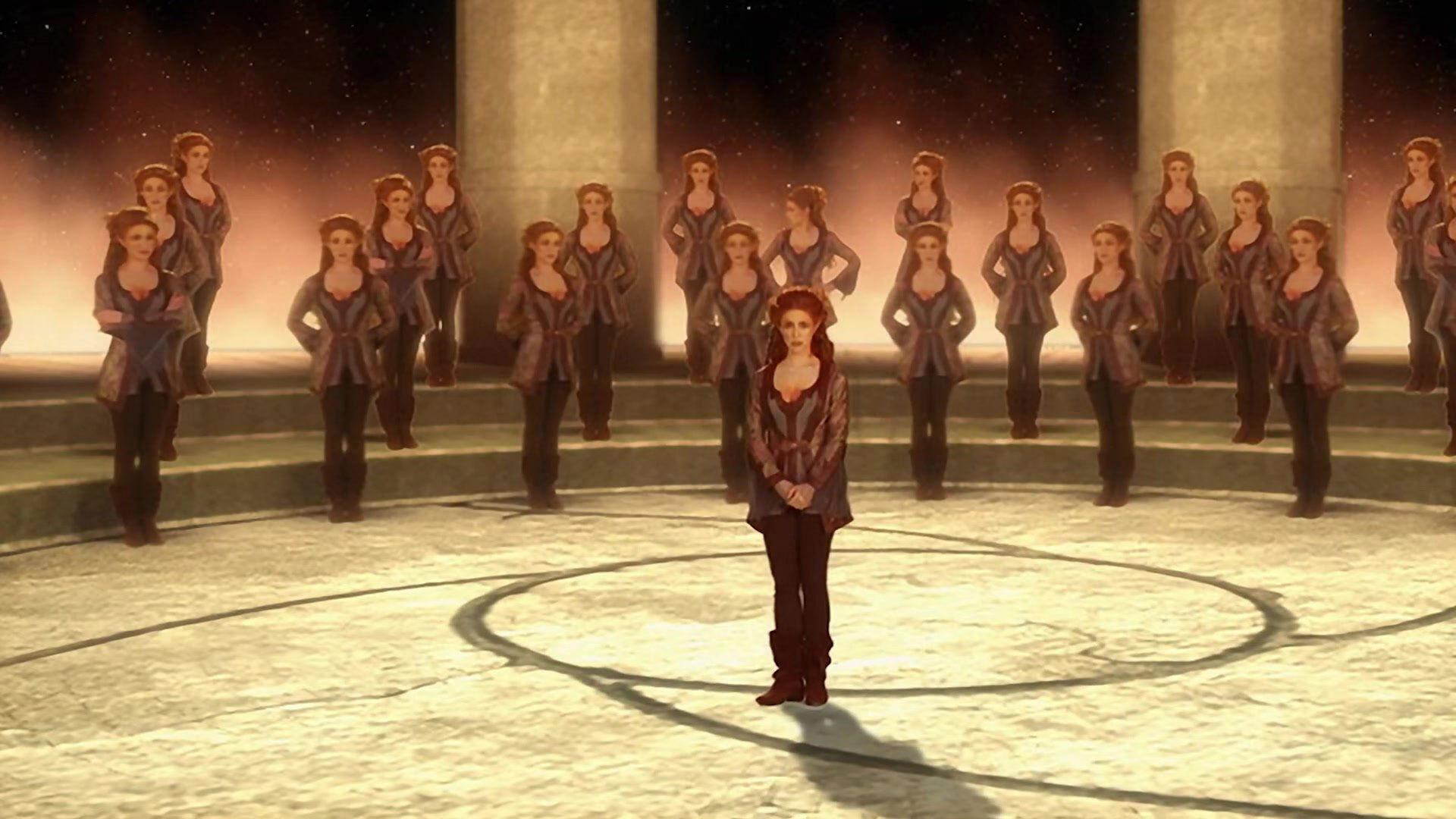 Still from The Heart of the Journey (1)