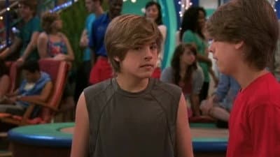 Still from Twister (1)