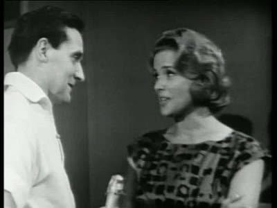 Still from Death Dispatch