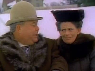 Still from The Calamitious Courting of Hetty King