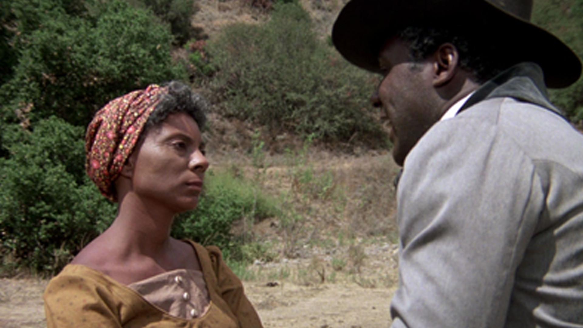Still from Part VI