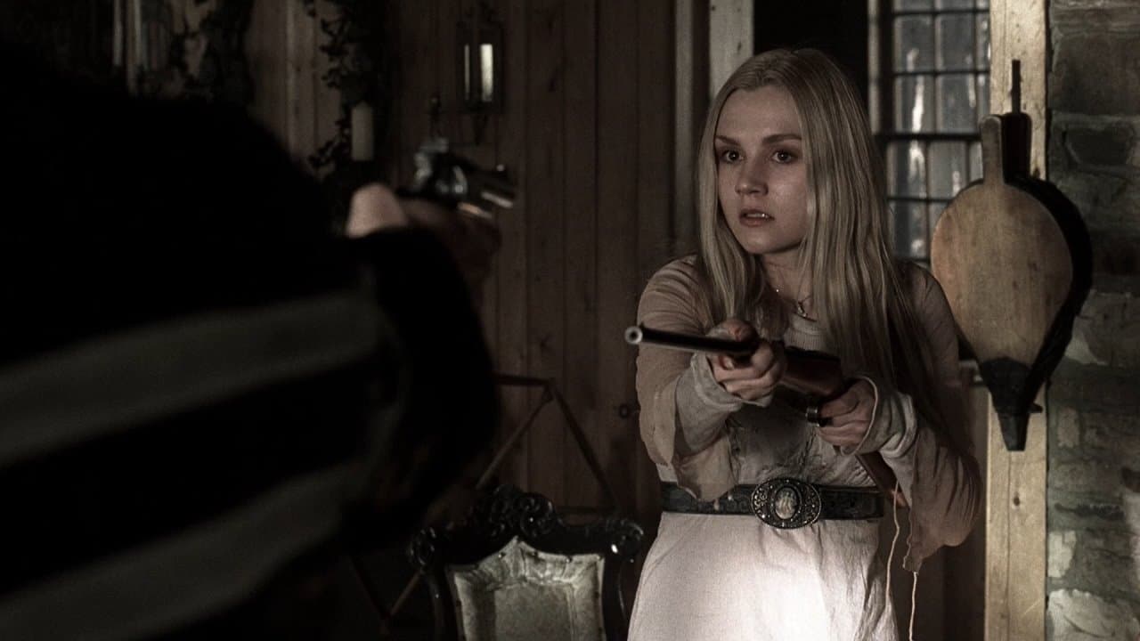 Still from The Sacrifice