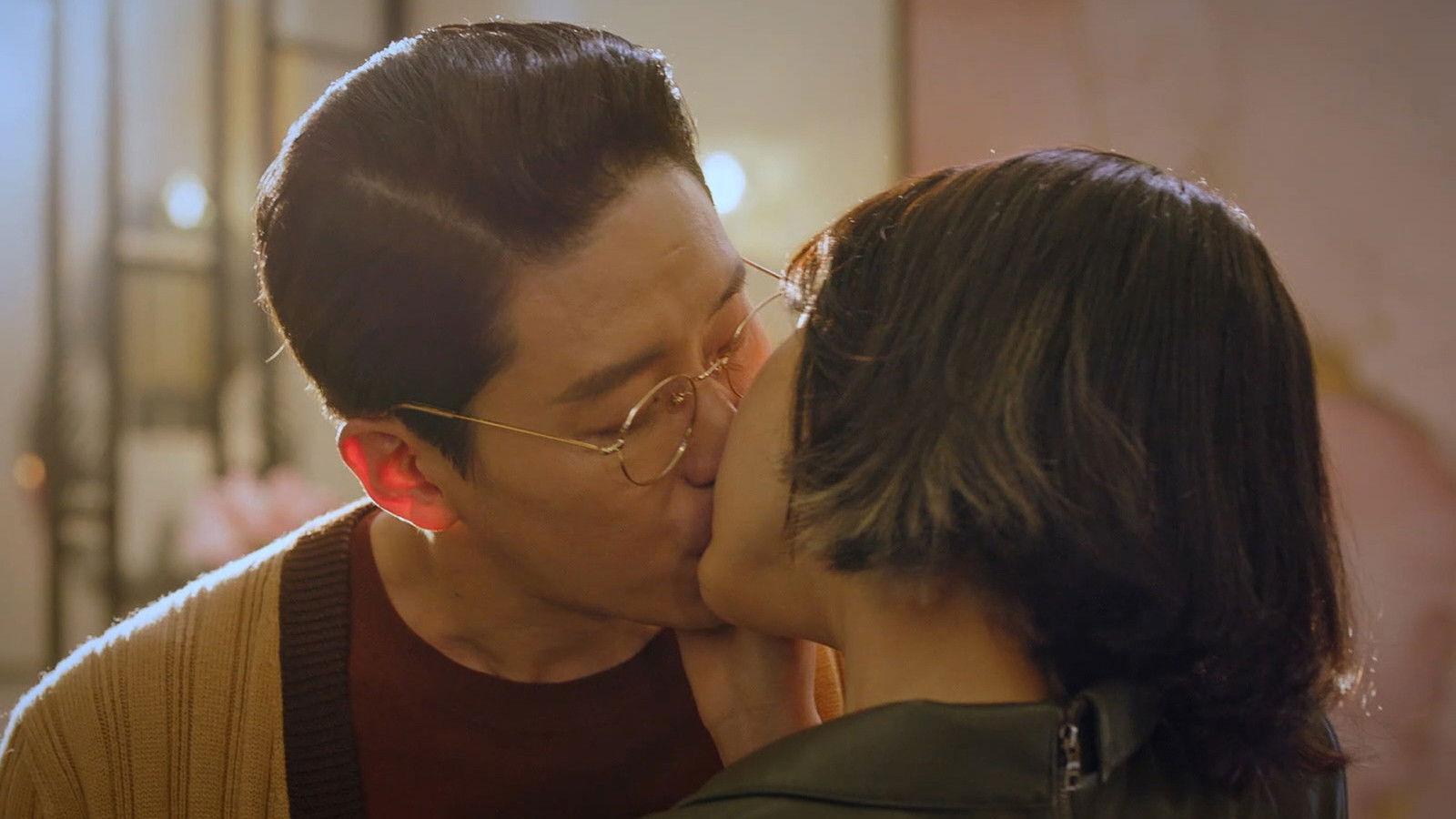 Still from Episode 6