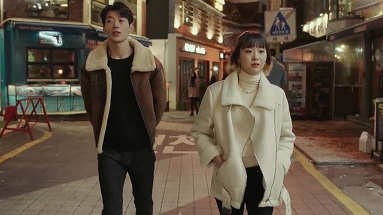 Still from Episode 4
