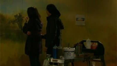 Still from Episode 6271
