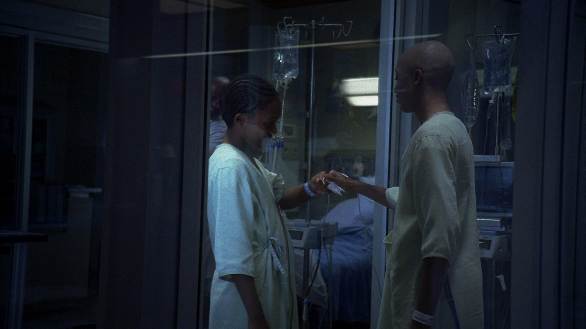 Still from Family