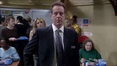 Still from Series 7 - Episode 3