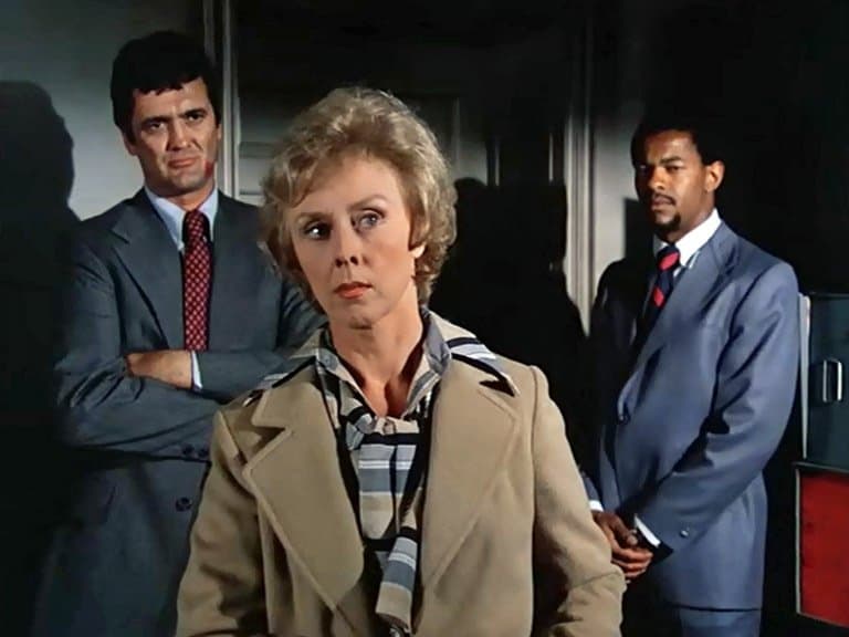 Still from Clark Templeton O'Flaherty