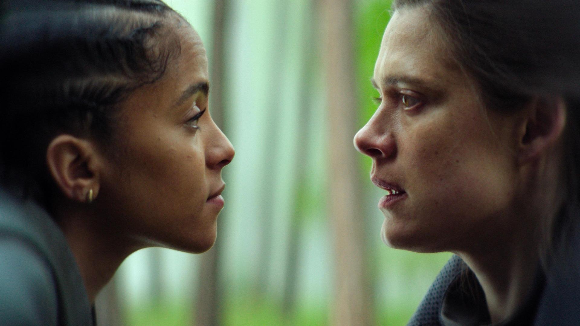 Still from The Paths That Choose Us