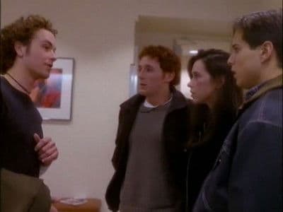 Still from Spring Breaks (1)