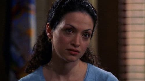 Still from Cut
