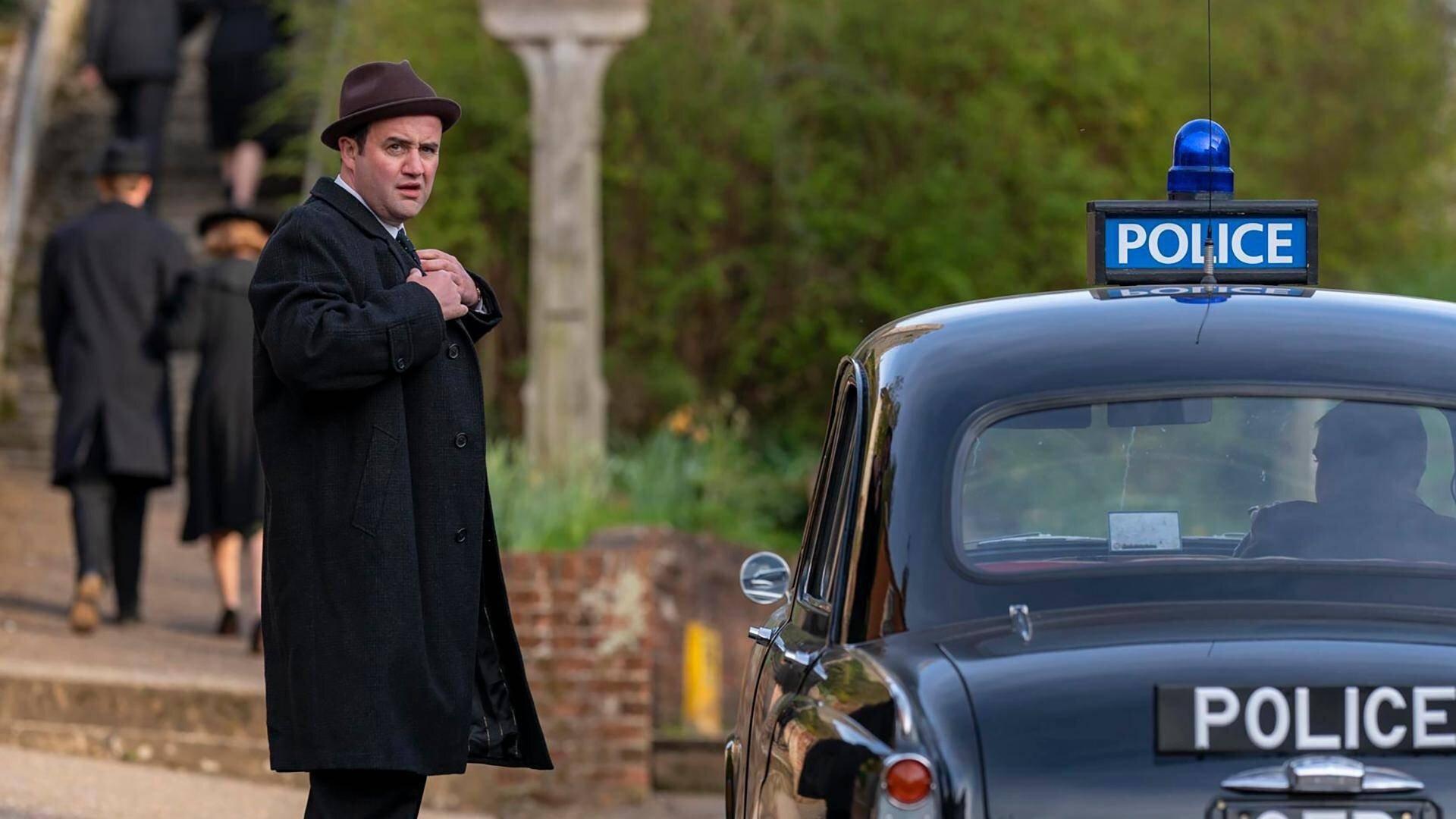 Still from Episode 4