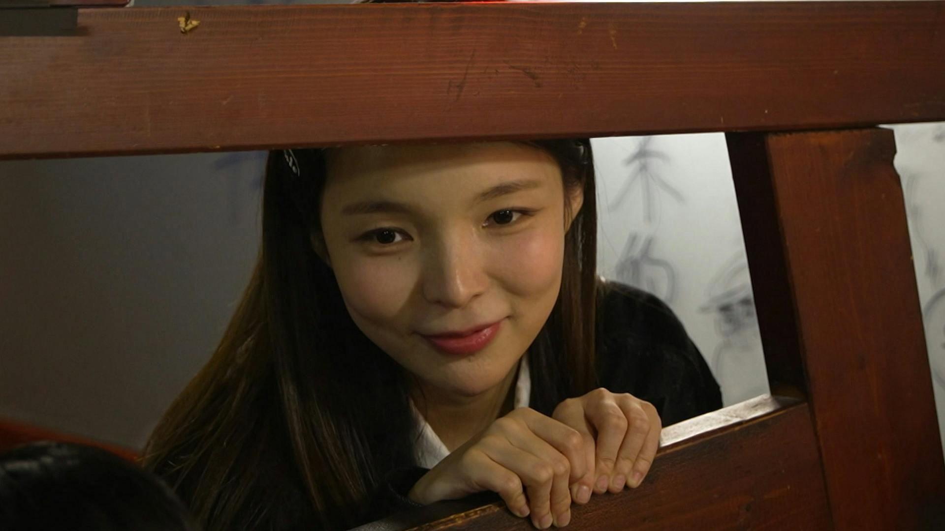 Still from Episode 226