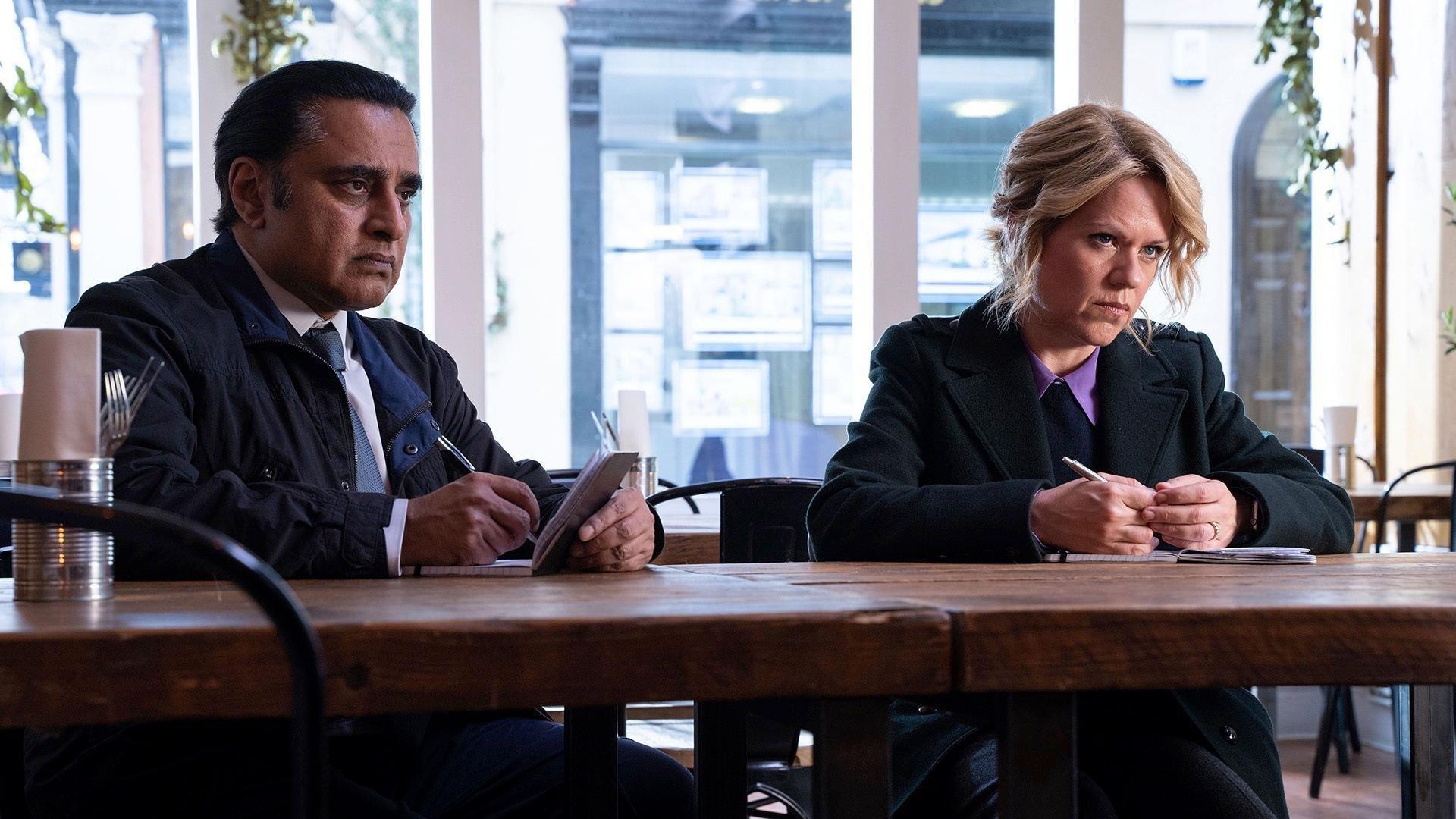 Still from Episode 2