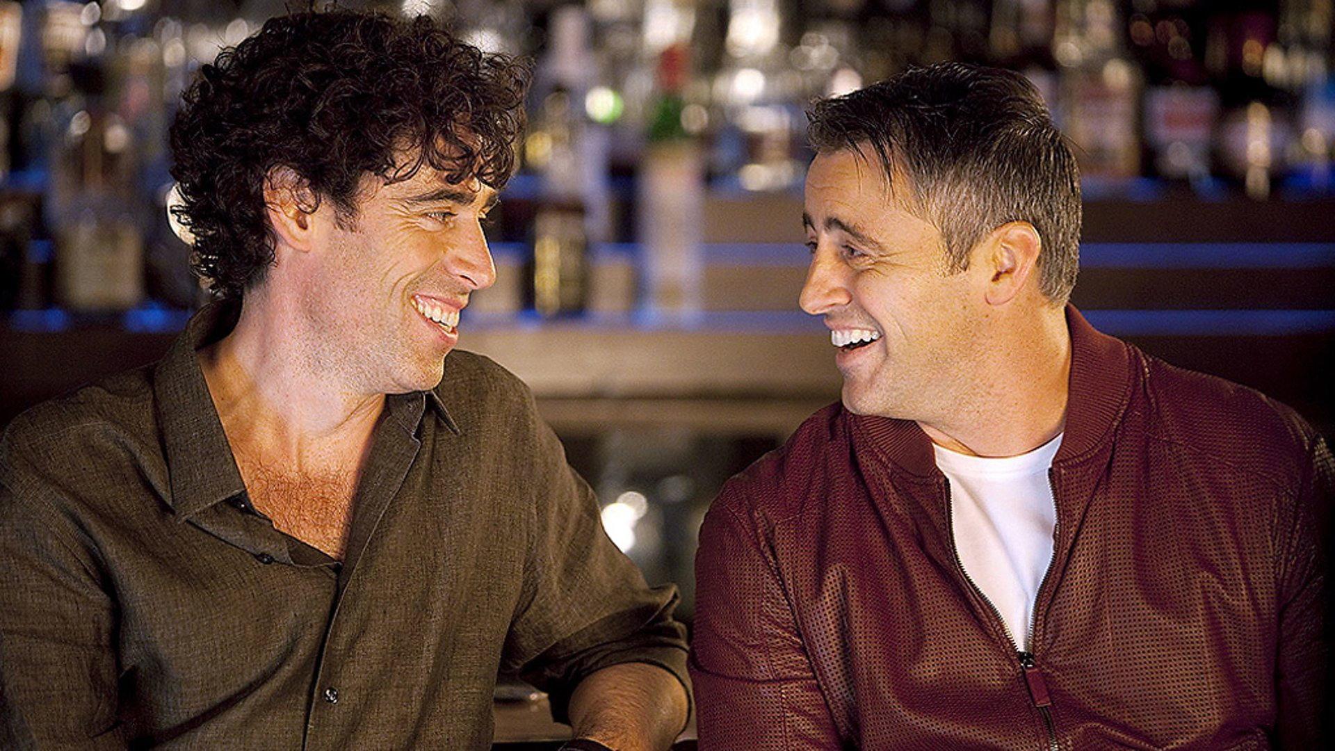 Still from Episode 4