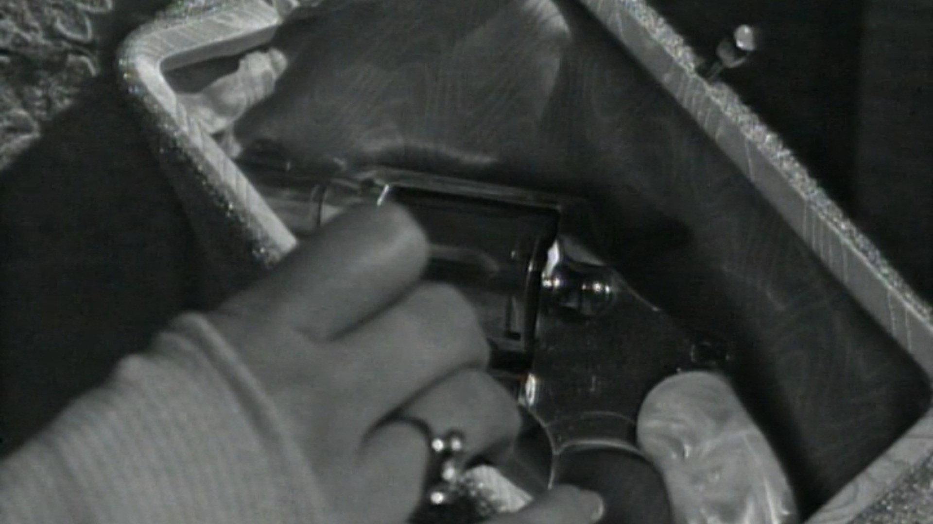 Still from DS-270