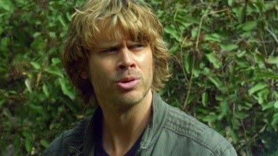 Still from Blye, K. (2)
