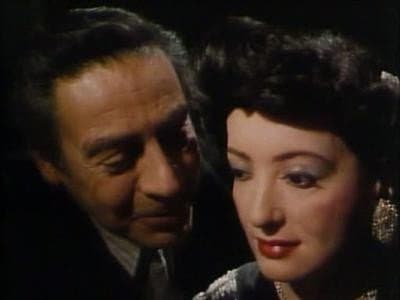 Still from Everybody Needs a Little Love