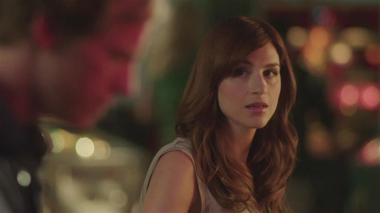 Still from PTSD