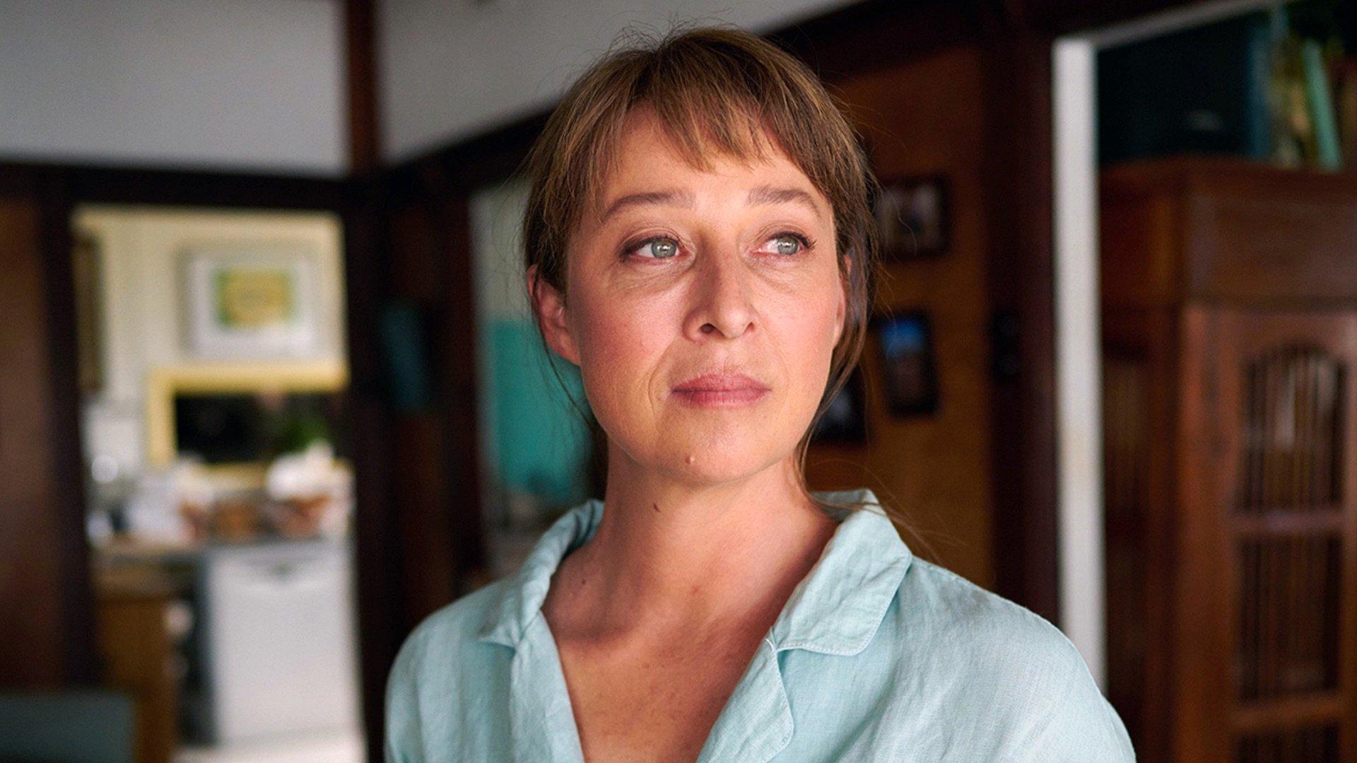 Still from Part 2: Wattle