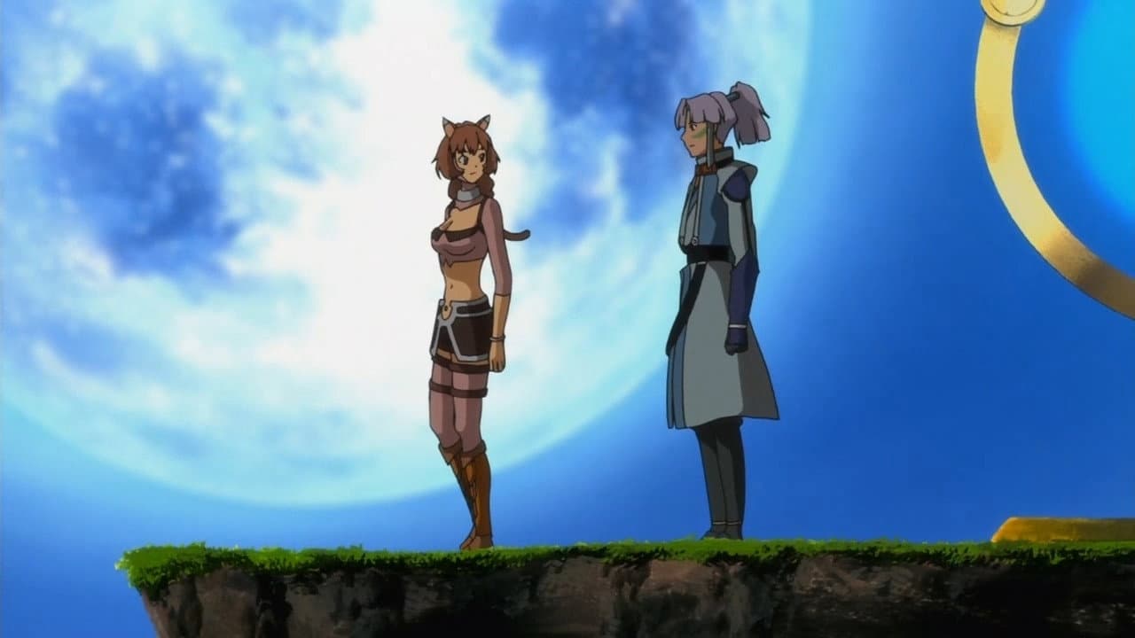 Still from Limit