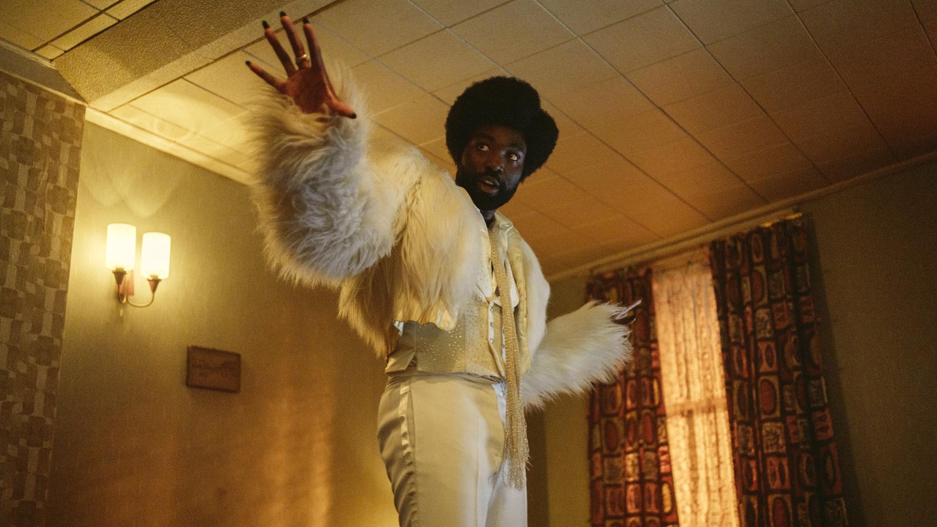 Still from Demon 79