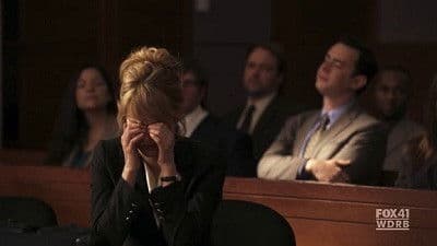 Still from $3.52
