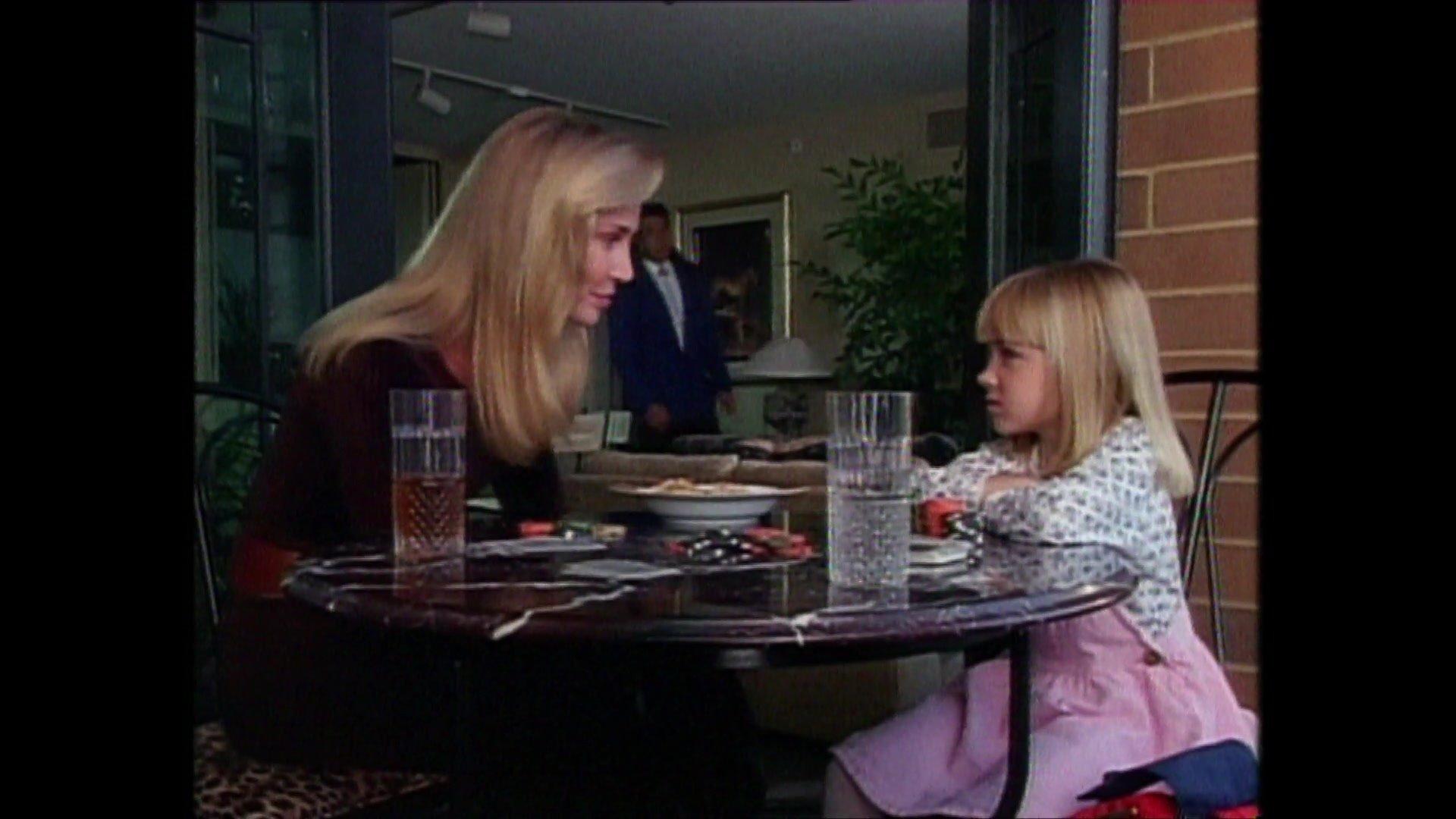 Still from Charlie