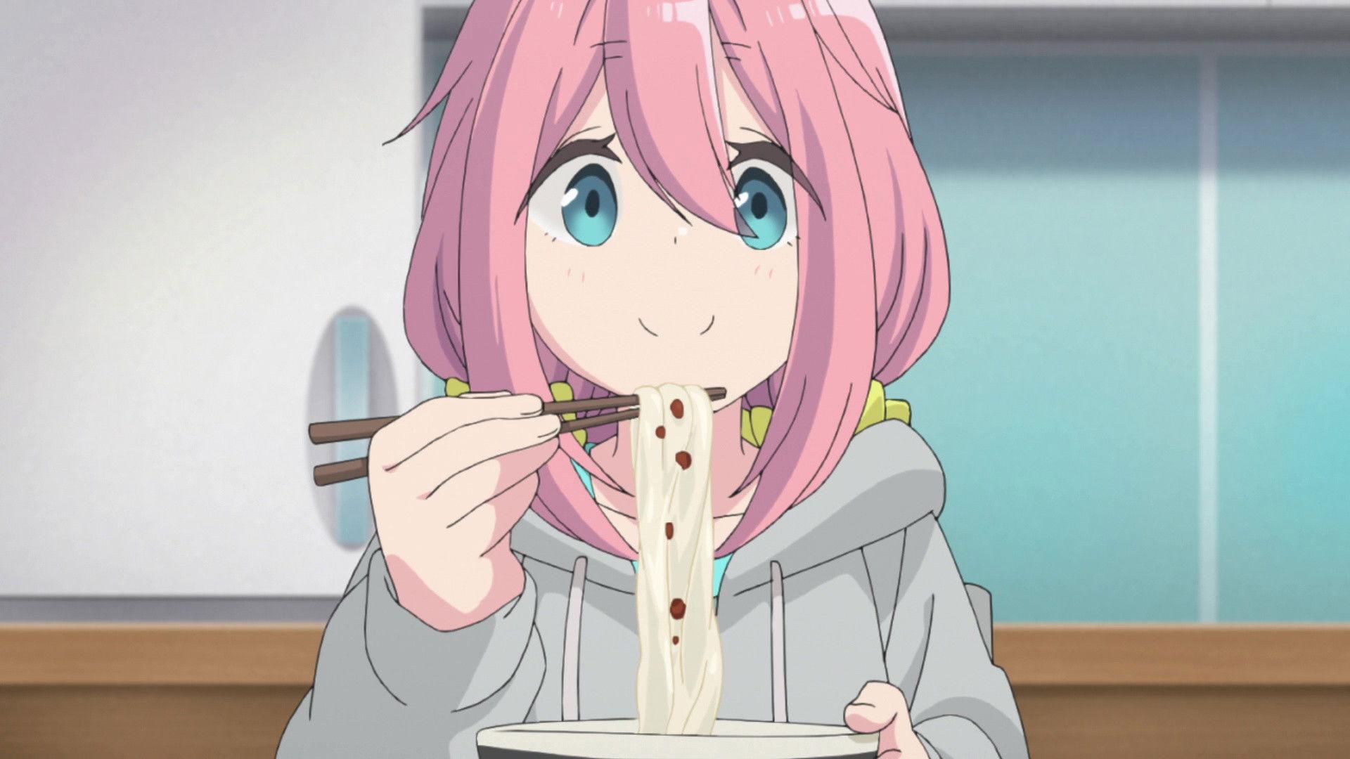 Still from Operation Houtou