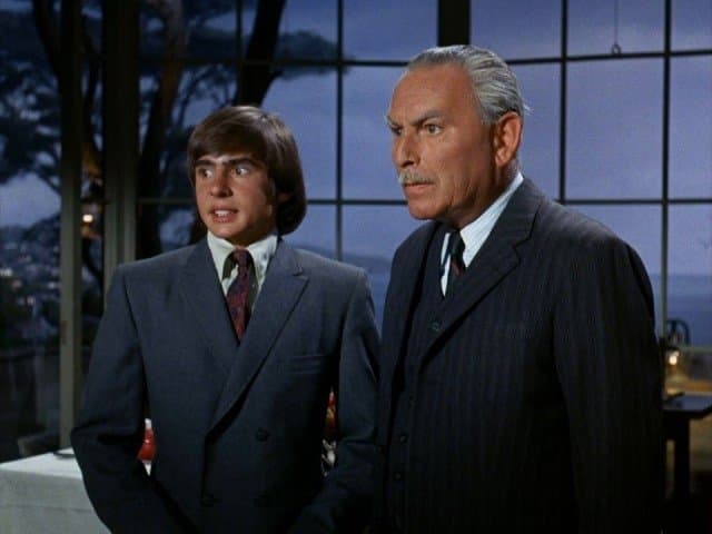 Still from Success Story