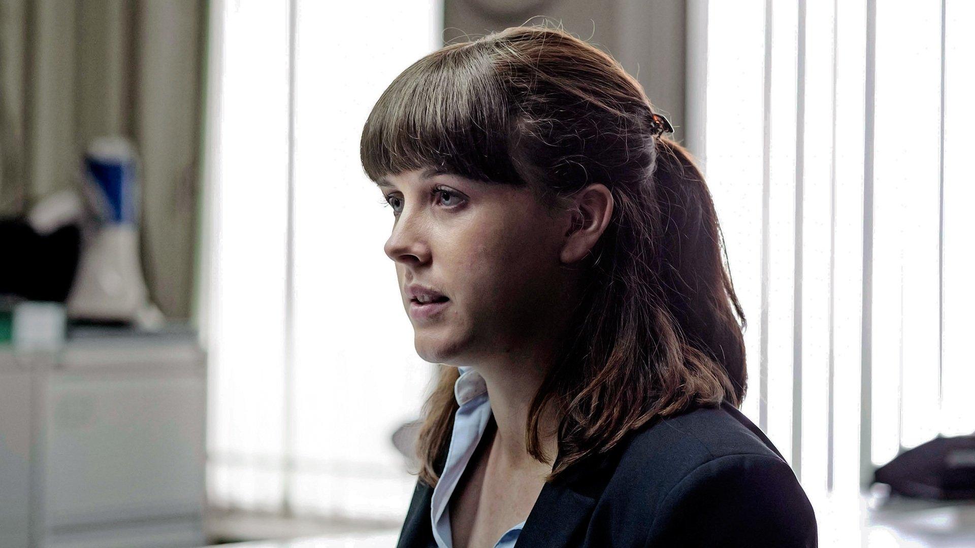 Still from Episode 7
