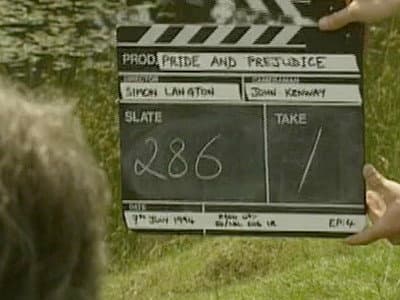 Still from Page to Screen