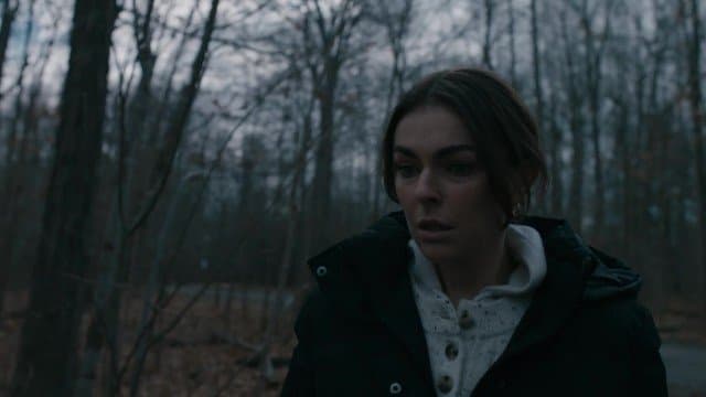 Still from Death Goes On (2)