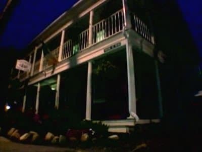 Still from Lighthouse Inn / John Stone Tavern
