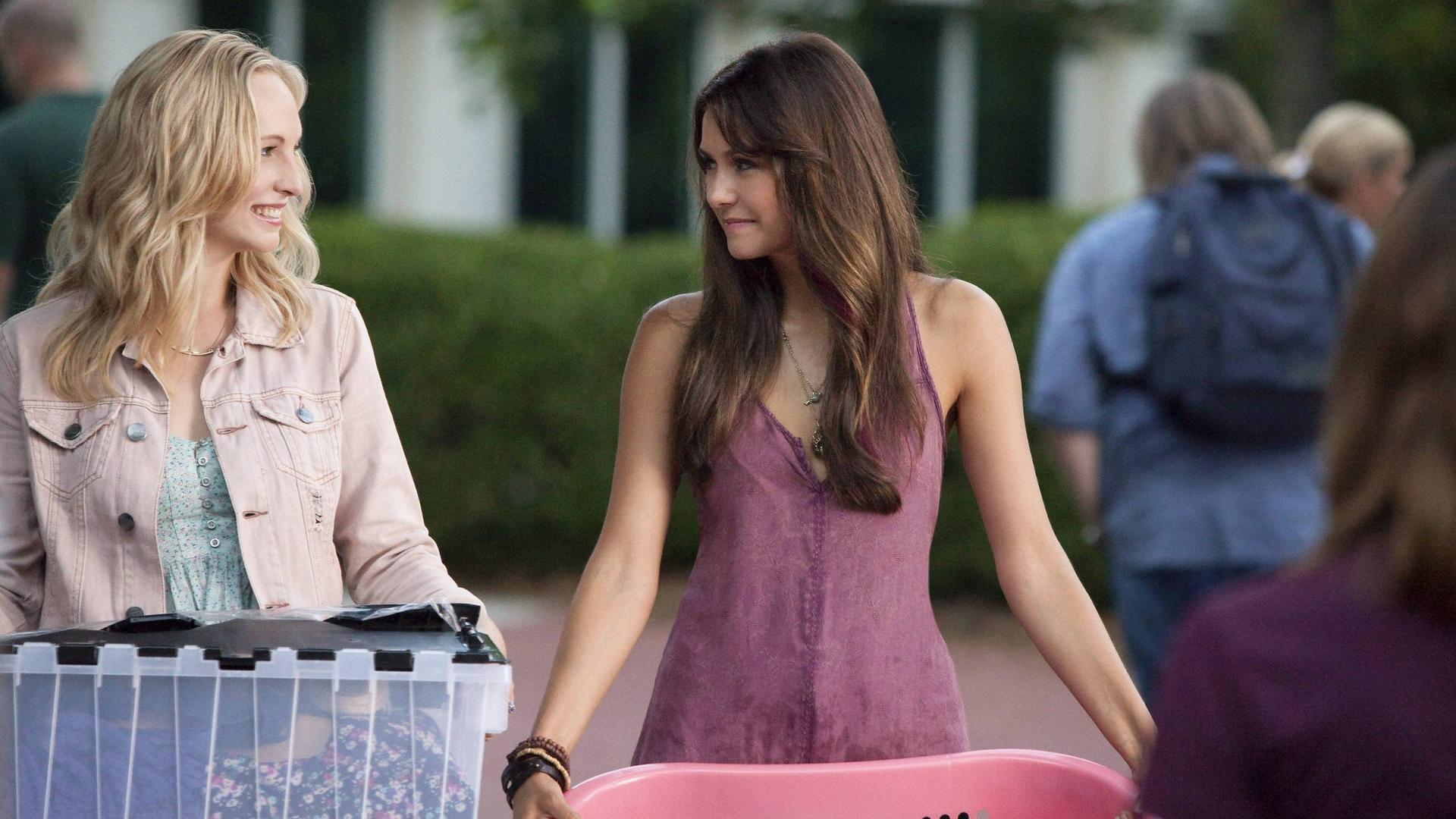 Still from I Know What You Did Last Summer