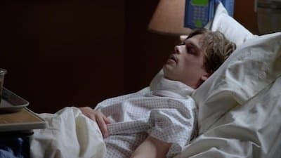 Still from Demons (2)