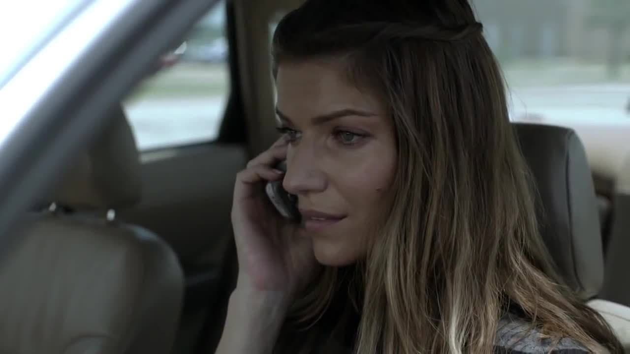 Still from Looking for My Exit
