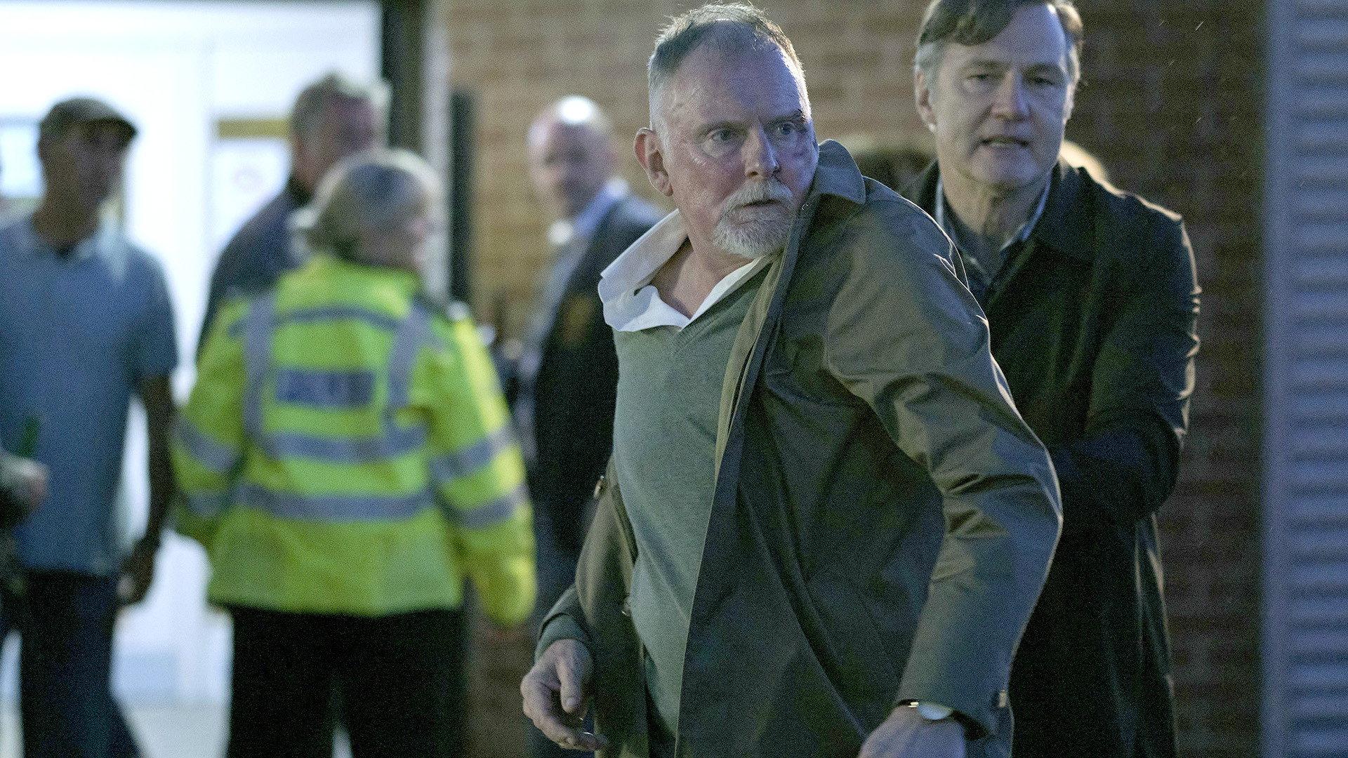 Still from Episode 3