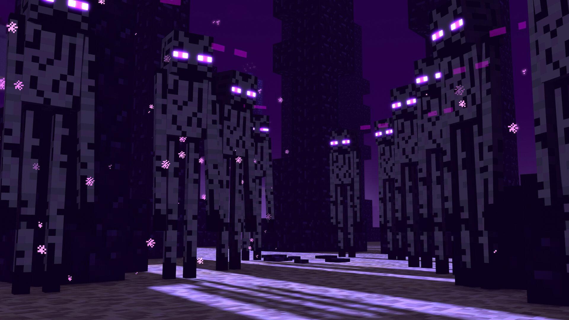 Still from The Last Place You Look