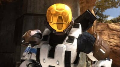 Still from Reconstruction (4)